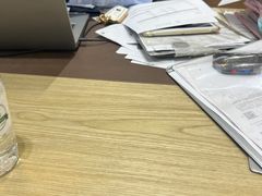 -上德宝骏宝马5S店