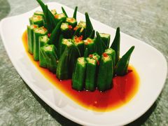 -纳瓦新疆菜(银都店)