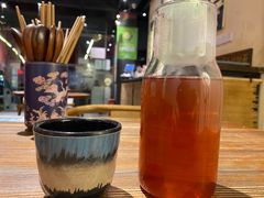 -千金一碗·宝岛一村(韩国街店)