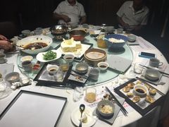 -U你·天然调味(南湖总店)