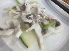 -鱼醉无骨鱼·中山脆肉鲩(荔湾路店)