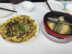 -莆田餐厅PUTIEN(颐堤港店)