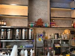 -YULOI予乐炸鸡(平乐店)