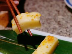 -南京大牌档(三阳广场苏宁店)