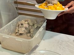 -一心冰品(迎津街店)