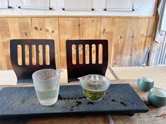 -巍山古城