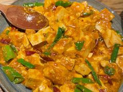 -静一餐厅·湖北菜(前门店)