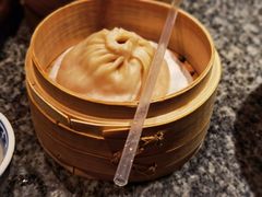 -南京大牌档(夫子庙贡院街店)