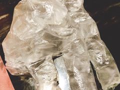 -王家渡火锅(金宝汇店)