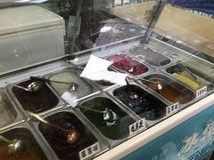 -奶酪魏(牛街总店)