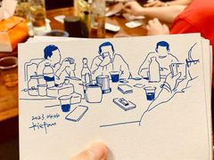 -布吉佳兆业广场