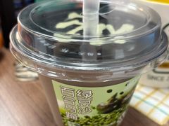 -源宗盛粽子汤圆