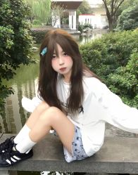 -Garden花園造型