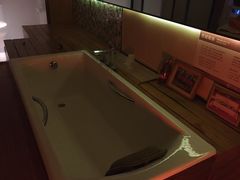 -四季花城功能SPA(科技四路店)