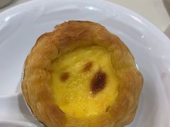 -益利大酒楼(井岸店)