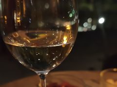 -日落吧·海景咖啡厅·餐酒吧·鸡尾酒·下午茶·乐队表演·浪漫夕阳·三亚文华东方酒店