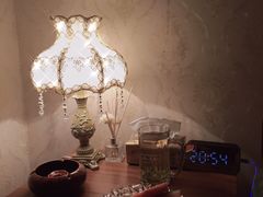 -爱尚养生SPA(银城绿洲店)