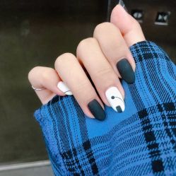 -99·MINI美甲美睫