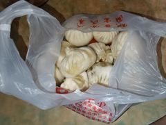 -庆丰包子铺(白塔寺店)