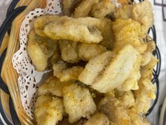 -潮州菜馆(十里河店)