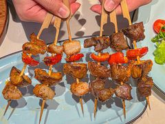 -阿妮叶李(光谷世界城店)