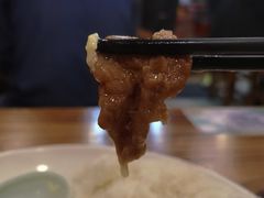 -老裕缘汤包馆(嘉善路店)