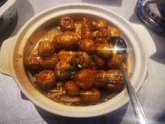 -满乡小馆