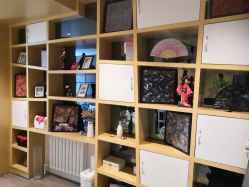 -觅屿日式脱毛美肤