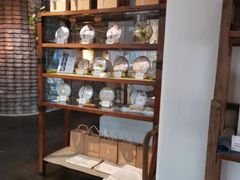 -瓦库茶馆17号(海汇港店)