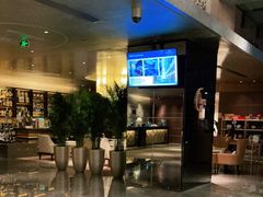 -北京朝阳悠唐皇冠假日酒店