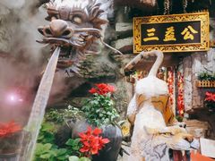 -徐妹串串香(春熙路店)