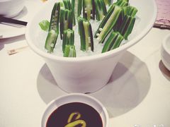 -四季小馆·地道北京小吃(广百店)