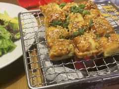 -雀舞云南菜(天津天河城购物中心店)