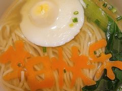 -峨嵋酒家(牡丹园店)