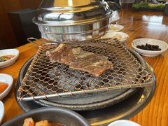 -青鹤谷(苏州店)