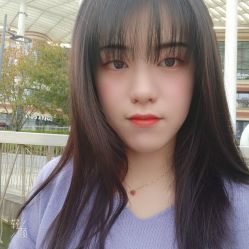 -艺之剪