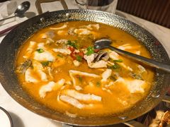 -唐猫庭院·千年陕菜(大唐不夜城店)