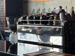 -时光吧·大堂吧·丽江和府洲际度假酒店