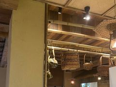 -七步香云南山里菜(昆明老街店)