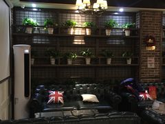 -真枪会射击俱乐部(河西中央公园店)