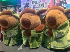 -酷乐潮玩(长楹龙湖天街店)