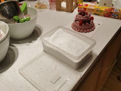 -ABC Cooking Studio(上海环球金融中心店)