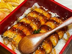 -白石的深夜食堂(济南万象城店)