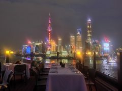 -罗斯福色戒酒吧(外滩店)