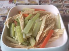 -华天二友居肉饼(宫门口店)