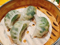 -广东胜利宾馆西关粤中餐厅
