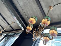 -LYFATTI 莱芙缇(赣水路店)