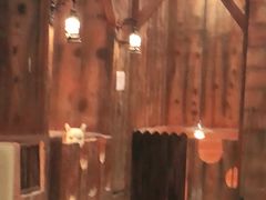 -MR.ZOO小小动物元室内动物园(沈阳沈河盛京中心)