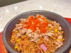 -Aqua Oasis 水天堂(常熟永旺店)