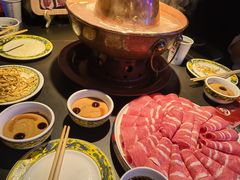 -虾乐园龙虾·夜宵(松江店)